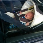 Baby in hot car cropped