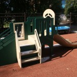Ebenezer Wauwatosa Playground Unveiling 027websize