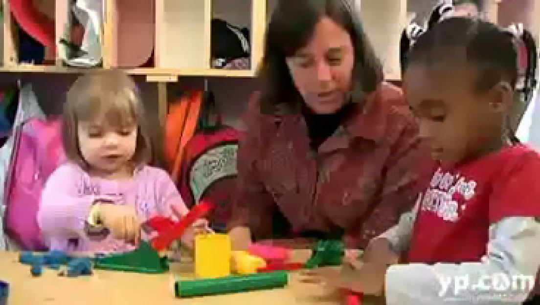 child care pics